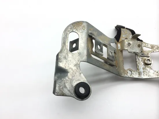 Ignition CDI Box Holder 2008 Suzuki Quadracer 450 LTR450 2x4 2233