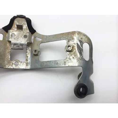 Ignition CDI Box Holder 2008 Suzuki Quadracer 450 LTR450 2x4 2233 12