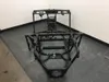 Frame Chassis CLN Ready To Go 2013 Polaris RZR XP 900 EFI 2229