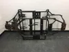 Frame Chassis CLN Ready To Go 2013 Polaris RZR XP 900 EFI 2229