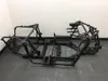 Frame Chassis CLN Ready To Go 2013 Polaris RZR XP 900 EFI 2229