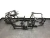 Frame Chassis CLN Ready To Go 2013 Polaris RZR XP 900 EFI 2229