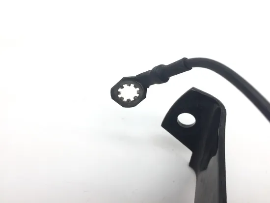 Ignition Voltage Regulator 1996 Harley-Davidson Electra Glide FLHT 2191