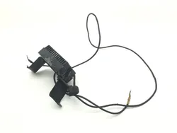 Ignition Voltage Regulator 1996 Harley-Davidson Electra Glide FLHT 2191