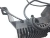 Ignition Voltage Regulator 1996 Harley-Davidson Electra Glide FLHT 2191