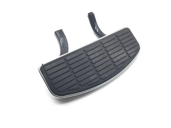 Right Driver Floorboard 1996 Harley-Davidson Electra Glide FLHT 2191