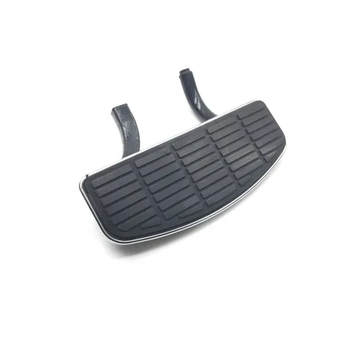 Right Driver Floorboard 1996 Harley-Davidson Electra Glide FLHT 2191