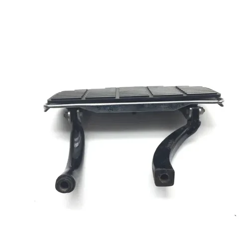 Right Driver Floorboard 1996 Harley-Davidson Electra Glide FLHT 2191 3