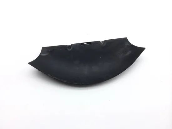 Front Fork Air Baffle 1996 Harley-Davidson Electra Glide FLHT 2191