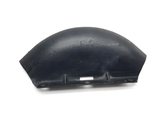 Front Fork Air Baffle 1996 Harley-Davidson Electra Glide FLHT 2191