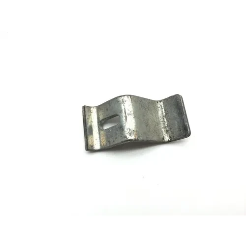 Tank Fuel Cell Petrol Bracket Holder Mount 1996 Harley Electra Glide FLHT 2191 5