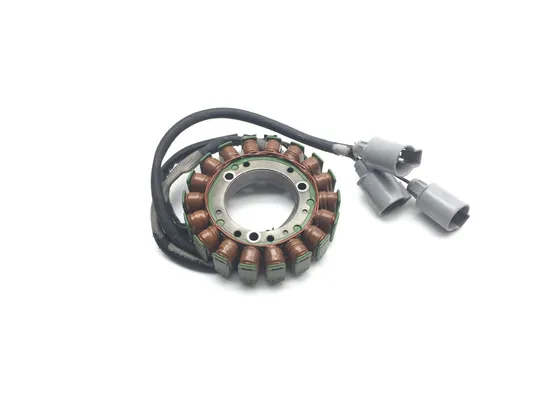 Engine Stator Generator 2011 Kawasaki Teryx 750 KRF750P 4x4 LE FI 2245