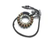 Engine Stator Generator 2011 Kawasaki Teryx 750 KRF750P 4x4 LE FI 2245