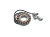 Engine Stator Generator 2011 Kawasaki Teryx 750 KRF750P 4x4 LE FI 2245