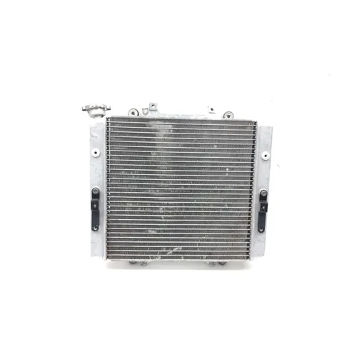 Engine Radiator Cooling 2011 Kawasaki Teryx 750 KRF750P 4x4 LE FI 2245 3