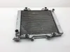 Engine Radiator Cooling 2011 Kawasaki Teryx 750 KRF750P 4x4 LE FI 2245