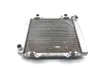 Engine Radiator Cooling 2011 Kawasaki Teryx 750 KRF750P 4x4 LE FI 2245