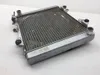 Engine Radiator Cooling 2011 Kawasaki Teryx 750 KRF750P 4x4 LE FI 2245