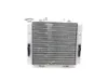 Engine Radiator Cooling 2011 Kawasaki Teryx 750 KRF750P 4x4 LE FI 2245
