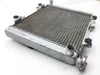 Engine Radiator Cooling 2011 Kawasaki Teryx 750 KRF750P 4x4 LE FI 2245