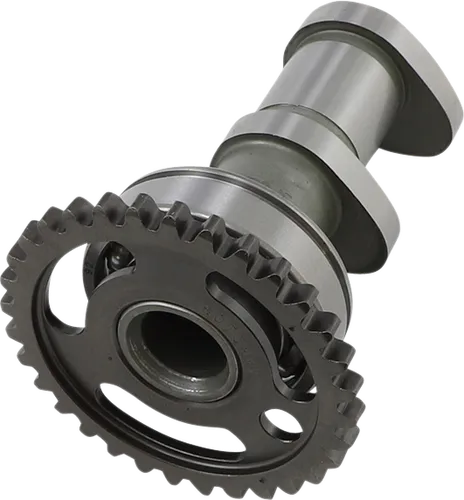 Hot Cams Racing Camshaft Stage 2 Intake Kawasaki KX250F Suzuki RMZ250