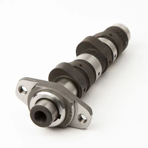 Hot Cams Racing Camshaft Stage 2 Intake Kawasaki KX250F Suzuki RMZ250