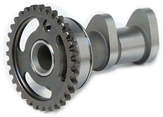 Hot Cams Racing Camshaft Stage 2 Intake Kawasaki KX250F Suzuki RMZ250