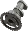 Hot Cams Racing Camshaft Stage 2 Intake Kawasaki KX250F Suzuki RMZ250