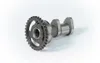 Hot Cams Racing Camshaft Stage 2 Intake Kawasaki KX250F Suzuki RMZ250