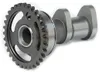 Hot Cams Racing Camshaft Stage 2 Intake Kawasaki KX250F Suzuki RMZ250