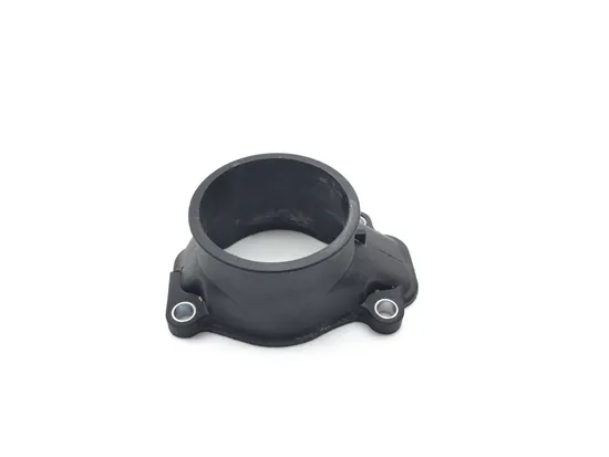 Engine Case Manifold Boot 2011 Kawasaki Teryx 750 KRF750P 4x4 LE FI 2245