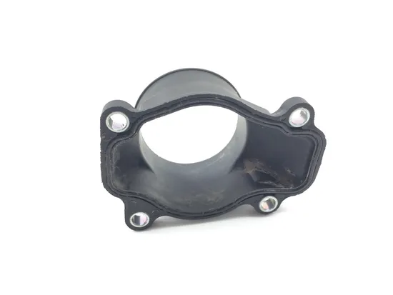 Engine Case Manifold Boot 2011 Kawasaki Teryx 750 KRF750P 4x4 LE FI 2245