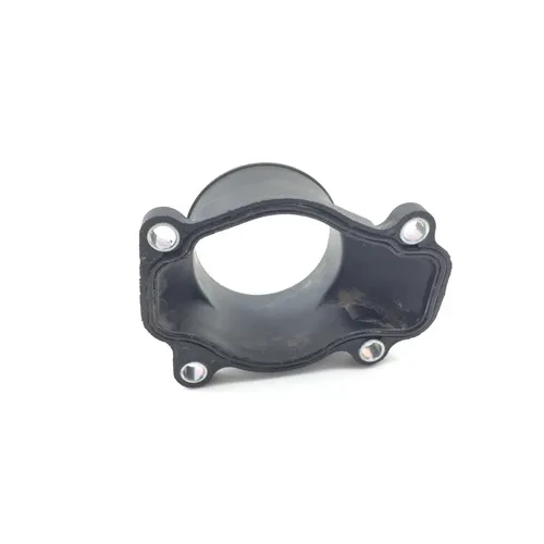 Engine Case Manifold Boot 2011 Kawasaki Teryx 750 KRF750P 4x4 LE FI 2245 6