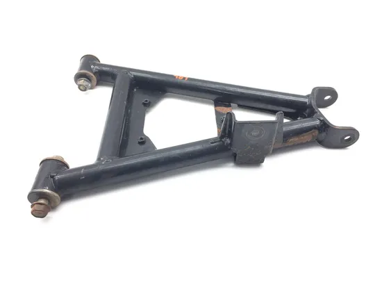 Rear Driver Left Lower A-Arm 2011 Kawasaki Teryx 750 KRF750P 4x4 LE FI 2245