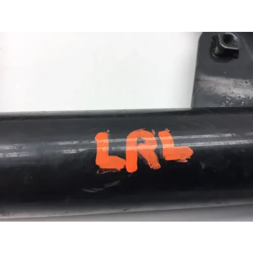 Rear Driver Left Lower A-Arm 2011 Kawasaki Teryx 750 KRF750P 4x4 LE FI 2245 5