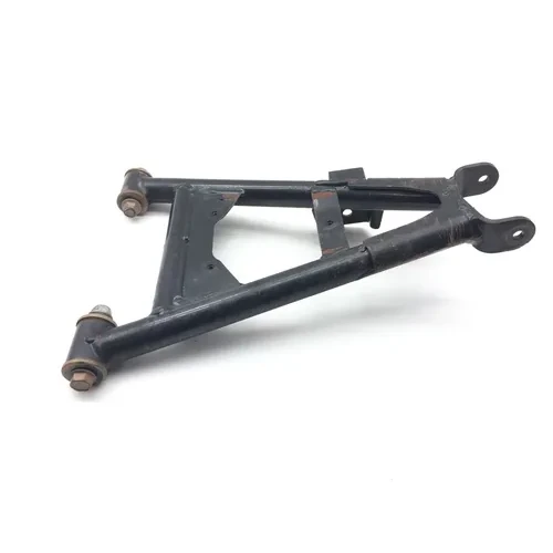 Rear Driver Left Lower A-Arm 2011 Kawasaki Teryx 750 KRF750P 4x4 LE FI 2245 4