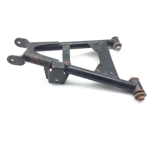 Rear Driver Left Lower A-Arm 2011 Kawasaki Teryx 750 KRF750P 4x4 LE FI 2245 3