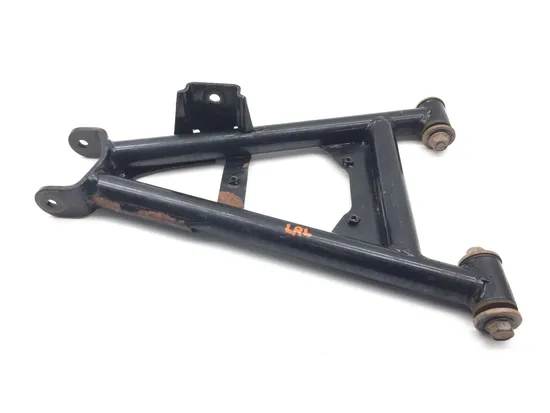 Rear Driver Left Lower A-Arm 2011 Kawasaki Teryx 750 KRF750P 4x4 LE FI 2245