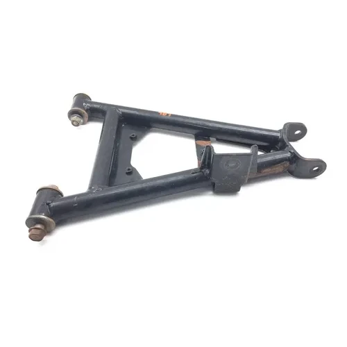 Rear Driver Left Lower A-Arm 2011 Kawasaki Teryx 750 KRF750P 4x4 LE FI 2245 2