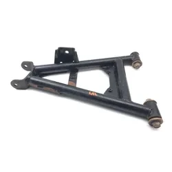 Rear Driver Left Lower A-Arm 2011 Kawasaki Teryx 750 KRF750P 4x4 LE FI 2245