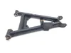 Rear Driver Left Lower A-Arm 2011 Kawasaki Teryx 750 KRF750P 4x4 LE FI 2245