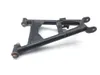 Rear Driver Left Lower A-Arm 2011 Kawasaki Teryx 750 KRF750P 4x4 LE FI 2245