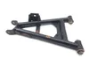 Rear Driver Left Lower A-Arm 2011 Kawasaki Teryx 750 KRF750P 4x4 LE FI 2245
