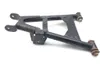 Rear Driver Left Lower A-Arm 2011 Kawasaki Teryx 750 KRF750P 4x4 LE FI 2245