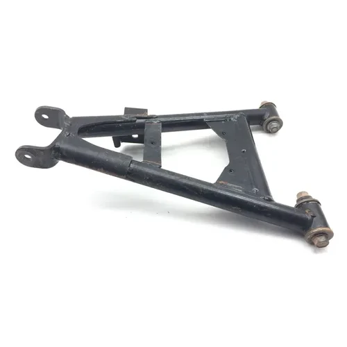 Rear Passenger Right Lower A-Arm 2011 Kawasaki Teryx 750 KRF750P 4x4 LE FI 2245 4