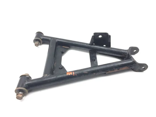 Rear Passenger Right Lower A-Arm 2011 Kawasaki Teryx 750 KRF750P 4x4 LE FI 2245