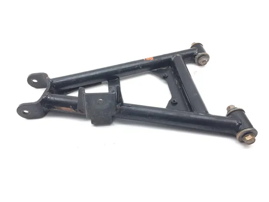 Rear Passenger Right Lower A-Arm 2011 Kawasaki Teryx 750 KRF750P 4x4 LE FI 2245