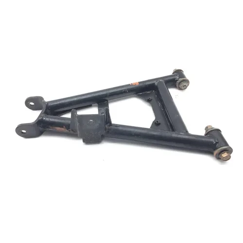 Rear Passenger Right Lower A-Arm 2011 Kawasaki Teryx 750 KRF750P 4x4 LE FI 2245 2