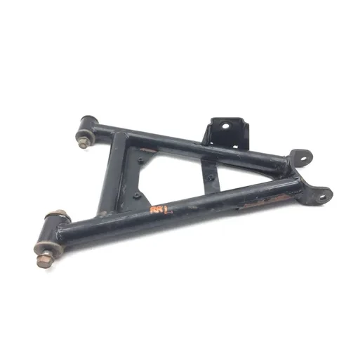 Rear Passenger Right Lower A-Arm 2011 Kawasaki Teryx 750 KRF750P 4x4 LE FI 2245