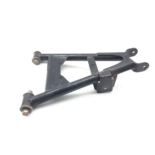 Rear Passenger Right Lower A-Arm 2011 Kawasaki Teryx 750 KRF750P 4x4 LE FI 2245 3